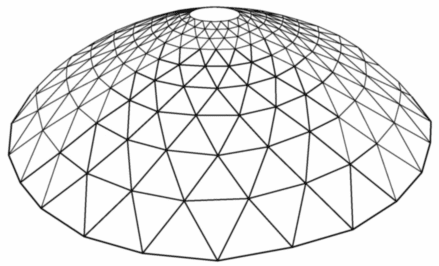 Koło średniowyniosła