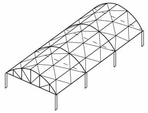 Powłoka średnia