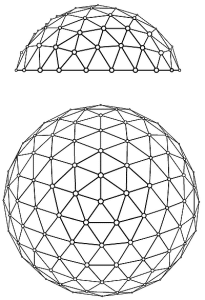 geodezyjna