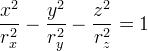 wzor-hiperb