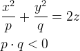 wzor-hiperbo