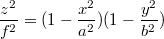 wzor-kopiec