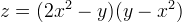 wzor-peano