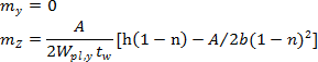 WH_5