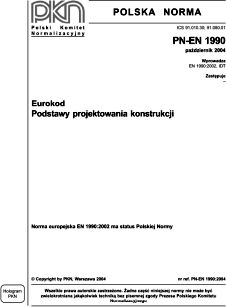 Podstawy projektowania