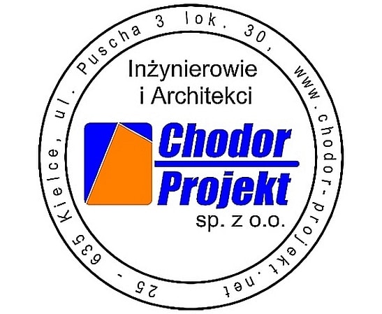 pieczęć x3,8cm