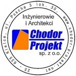pieczęć x3,8cm