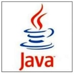 PI_I_Java