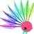 glosby