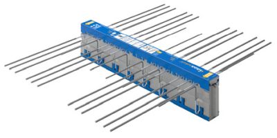 isocorb