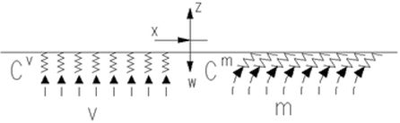 C_1