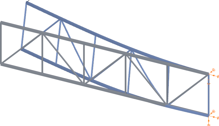 Zwichrzenie K1