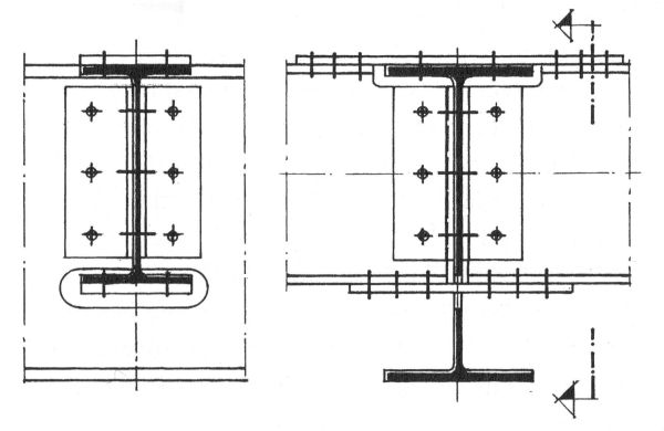 polacz-3