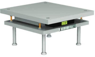betomax-1