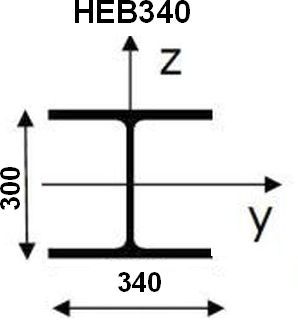 heb340-1